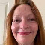 Brenda Buckner Wallace - @wallacebrendabuckner - Instagram