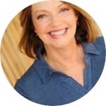 Brenda Buckner Wallace - @brenda_buckner_wallace - Instagram