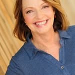 Brenda Buckner Wallace - @brendabucknerwallace - Instagram