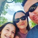 Carlene Wallace Buckner - @bucknercarlene - Instagram