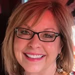 Rhonda Wallace Buckner - @r.c.buck - Instagram