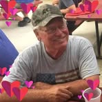 Wallace Buckner - Facebook