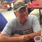 Wallace Buckner - Facebook