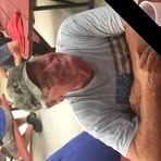 Wallace Buckner - Facebook
