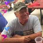 Wallace Buckner - Facebook
