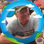 Wallace Buckner - Facebook