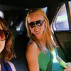 wallacesburner - @catie_wallace - TikTok