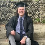 Burke Ward Wallace - @burkewallace - Instagram