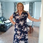 Helen Wallace Burke - @helenwallaceburke - Instagram