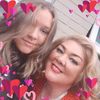 Helen Wallace Burke - @helenwallaceburke - TikTok