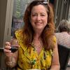 jennywallaceburke - @jennywallaceburke - TikTok