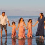 Megan Wallace Burke - @mburke10 - Instagram