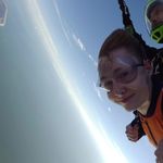 Reid Burke - @reidwallaceburke - Instagram