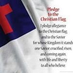 Susan Wallace Burke - @hymnkeeper - Instagram