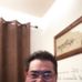Wallace Burke - Facebook
