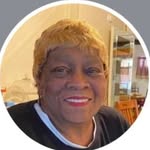 Earline wallace burton Thomas - @earline_wallace_ - Instagram