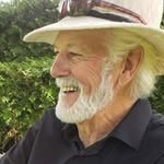 John Burton - @johnwallaceburton - Instagram