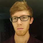 Ryan Wallace - @burton_wallace_ - Instagram