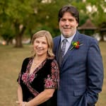 Sandy Wallace Burton - @sandybkind - Instagram