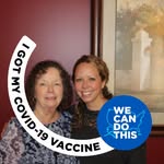 Sharon Wallace Burton - @sharonwallaceburton - Instagram