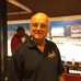Wallace Burton - Facebook