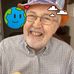 Wallace Burton - Facebook