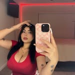 Wallace Burton - @mirandamcdonald_l3q4dq - Instagram