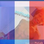 Wallace Burton - @svg.wallace - Instagram