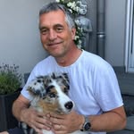 Wallace Burton - @burto_nwallace - Instagram