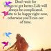 Wallace Burton - Facebook