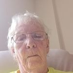 Mildred Wallace Bush - @mildredbush730 - Instagram