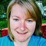Sheila Wallace Bush - @bushsheila18 - Instagram