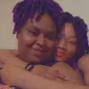Shronda Bush Wallace - @shrondabushwallace - TikTok