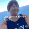 Susan Wallace Bush - @susan.wallace.bus - TikTok