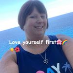Susan Wallace Bush - @that_mom123 - Instagram