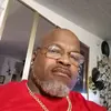 Wallace Bush - @wallace.bush3 - TikTok