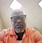 Wallace Bush - Facebook