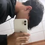 Wallace Butcher - @w7__butcher - Instagram