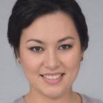 Fatma ydzc Akisik - @wallacecaldwell5204421 - Instagram