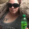 Kandy Caldwell Walla - @kandywallace - TikTok