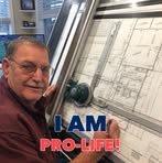 WA Caldwell - Facebook