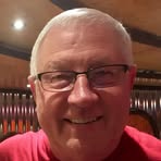 Wallace Caldwell - Facebook