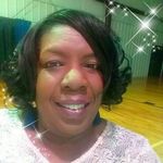 Angie Calhoun Wallace - @wallaceangiecalhoun - Instagram