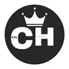 calhoun - @_calhoun_ - TikTok