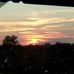 Collin Willis - Facebook