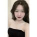 Galyon Wallace - Facebook