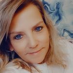 Luann Wallace Calhoun - @luannwcalhoun - Instagram