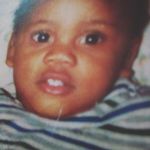 Santan Wallace Calhoun elchapo - @santana_lu_elchapo - Instagram