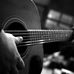 Wallace Calhoun - Facebook