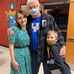 Wallace Calhoun - Facebook